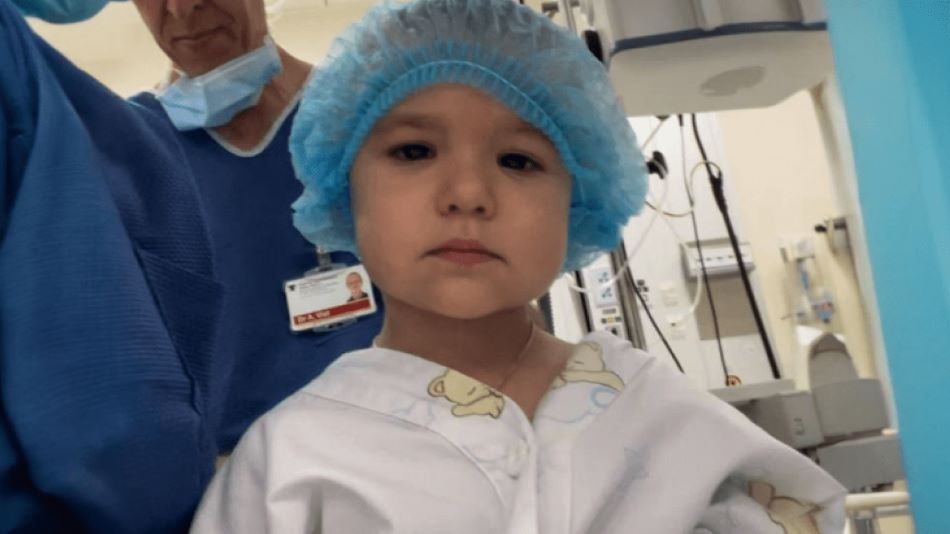 Новости Куракина Кира 💖